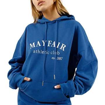 Activewear & Athleisure Cloth