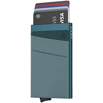 Fashion/ Tools... My essentials