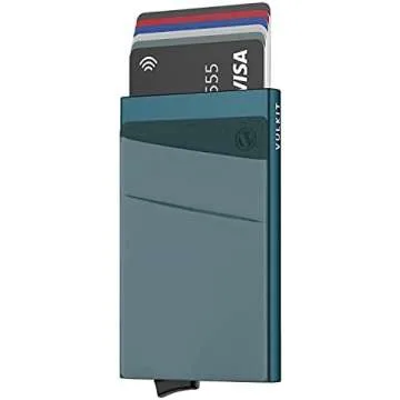 Fashion/ Tools... My essentials