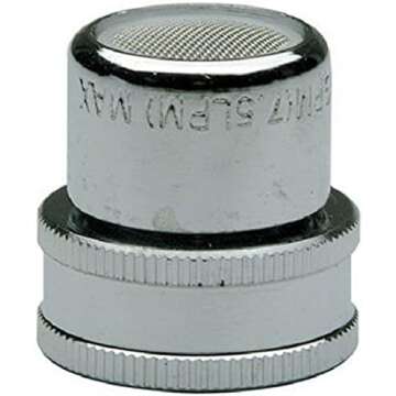 Onboard Water System