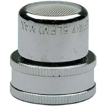 Onboard Water System