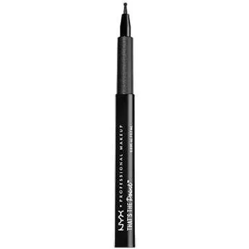Favorite Best Eyeliners Found!