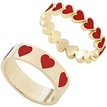 Rave & Festi Accessories