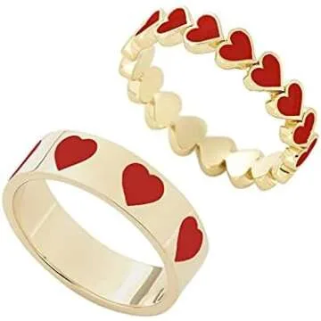 Rave & Festi Accessories