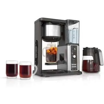 Father's Day Deals! Going Fast!