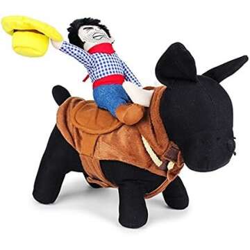 Animal and Wine Lovers