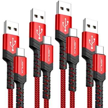 My Technology Accessories