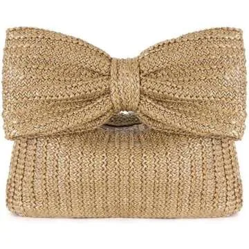 Fashion Accessories: Shoes, Jewelry, Bag & More