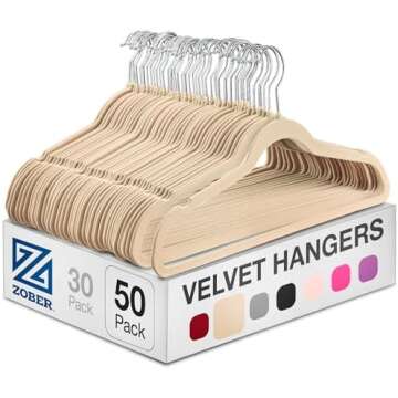 SMALL BUSINESS/BOUTIQUE MUST HAVES