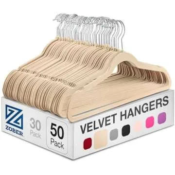 SMALL BUSINESS/BOUTIQUE MUST HAVES