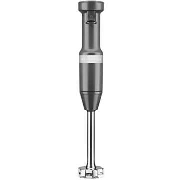 Cooking/baking Essentials