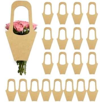 Birthday Decorations