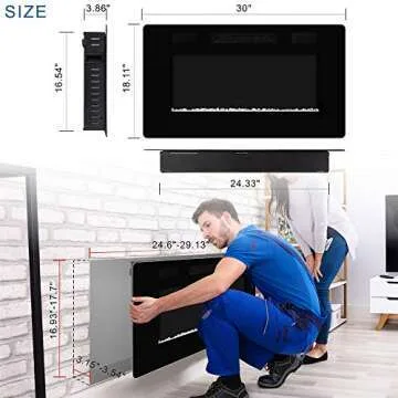 Curated Home Products Collections