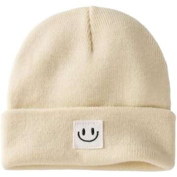 Cyber Monday Boys Stocking Stuffer Ideas