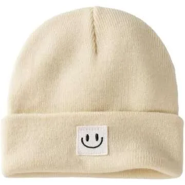 Cyber Monday Boys Stocking Stuffer Ideas