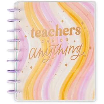 Prime Day Deals 🥳💸