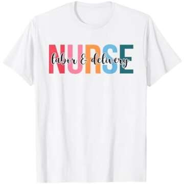 L&D nurse 🤰🏻🍼🐥