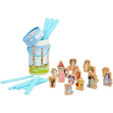 2024 Holiday Gift Ideas 3-5 Yr Olds