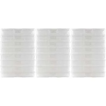 GAME ORGANIZATION INTO BAGS