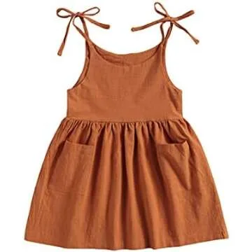 Fall Family Pics_ what to wear toddler