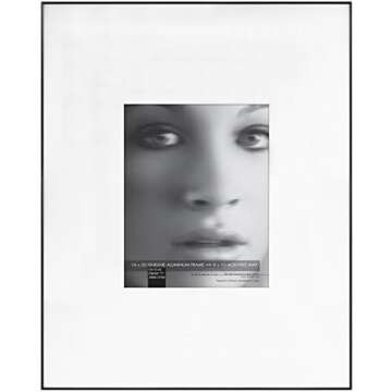 Living Room Makeover