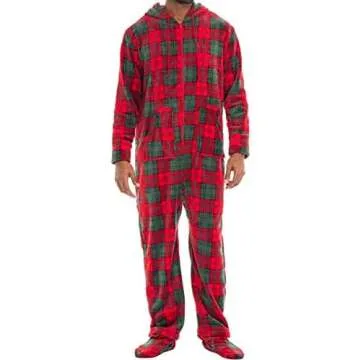 Pajamas For Christmas