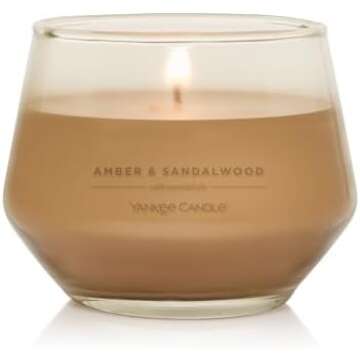 Fall Favorites: Self Care