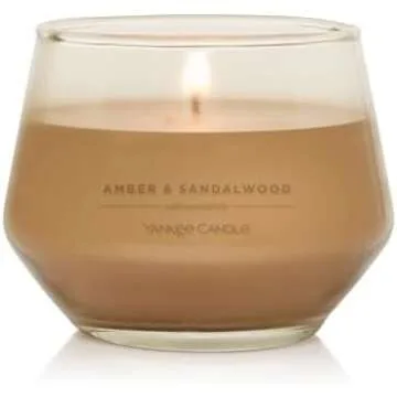 Fall Favorites: Self Care