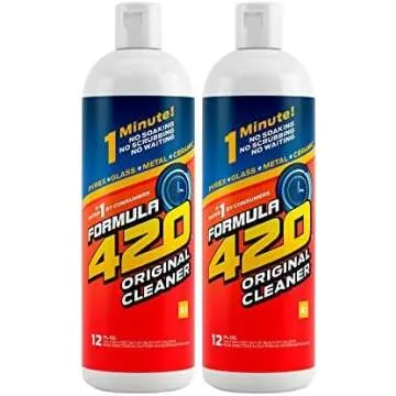 I Just Wanna Stay In That Lavender Haze..