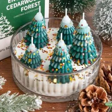 Christmas Decor