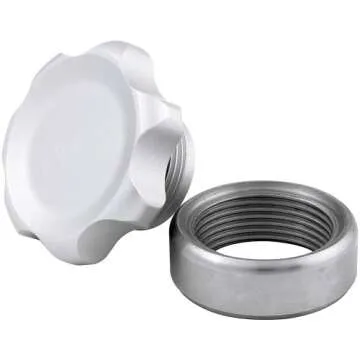 Fabrication Supplies