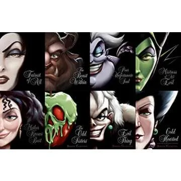 Chronic illness things