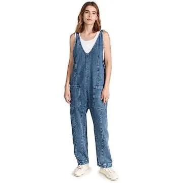 Free People Look-A-Likes