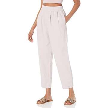 Amazon Summer Fashion