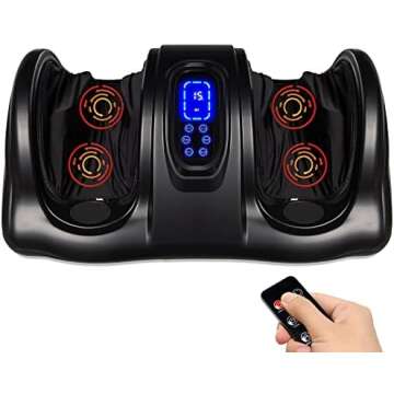 Photography Business Must Haves