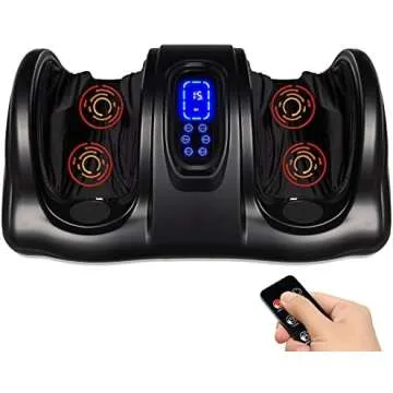 Photography Business Must Haves