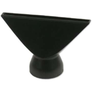 Custom Workbench LED Lamp One Day Build