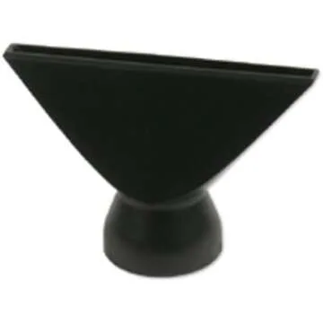 Custom Workbench LED Lamp One Day Build