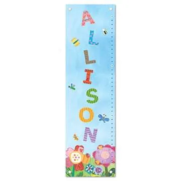 Best Gifts for New and Expecting Parents