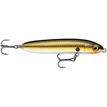 RAPALA LURES