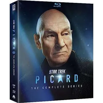 Cool Geeky Deals (Non Gaming)