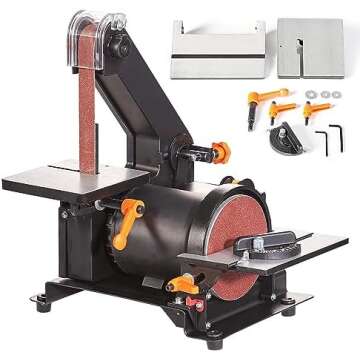 Craft Tools for Weak and Arthrisitc Hands