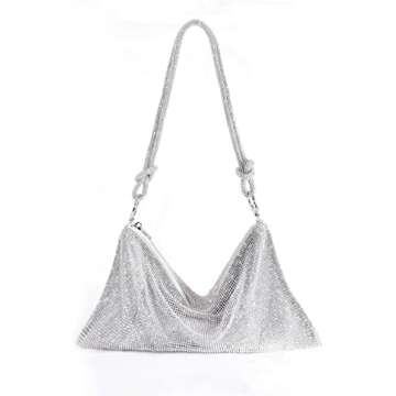 Women Terry towel fabric sandals