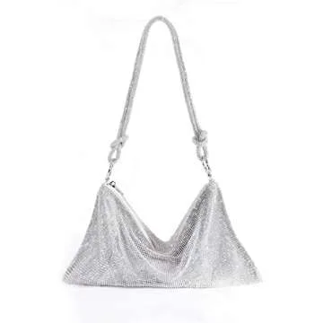 Women Terry towel fabric sandals