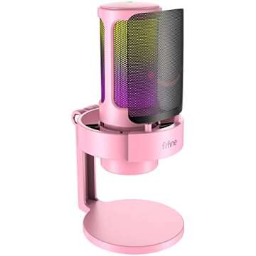 💫🍒 desk setup 💫🍒