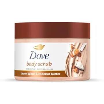 body care essentials