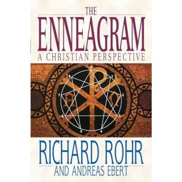 Enneagram
