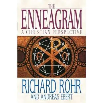 Enneagram