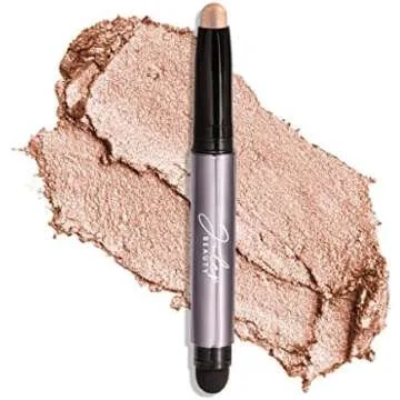 Self Care and Beauty