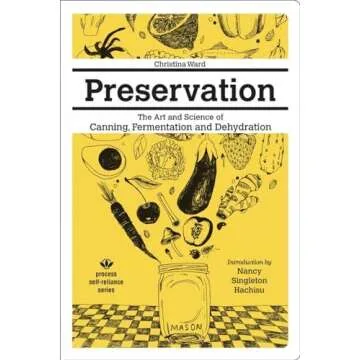 Book Recommendations